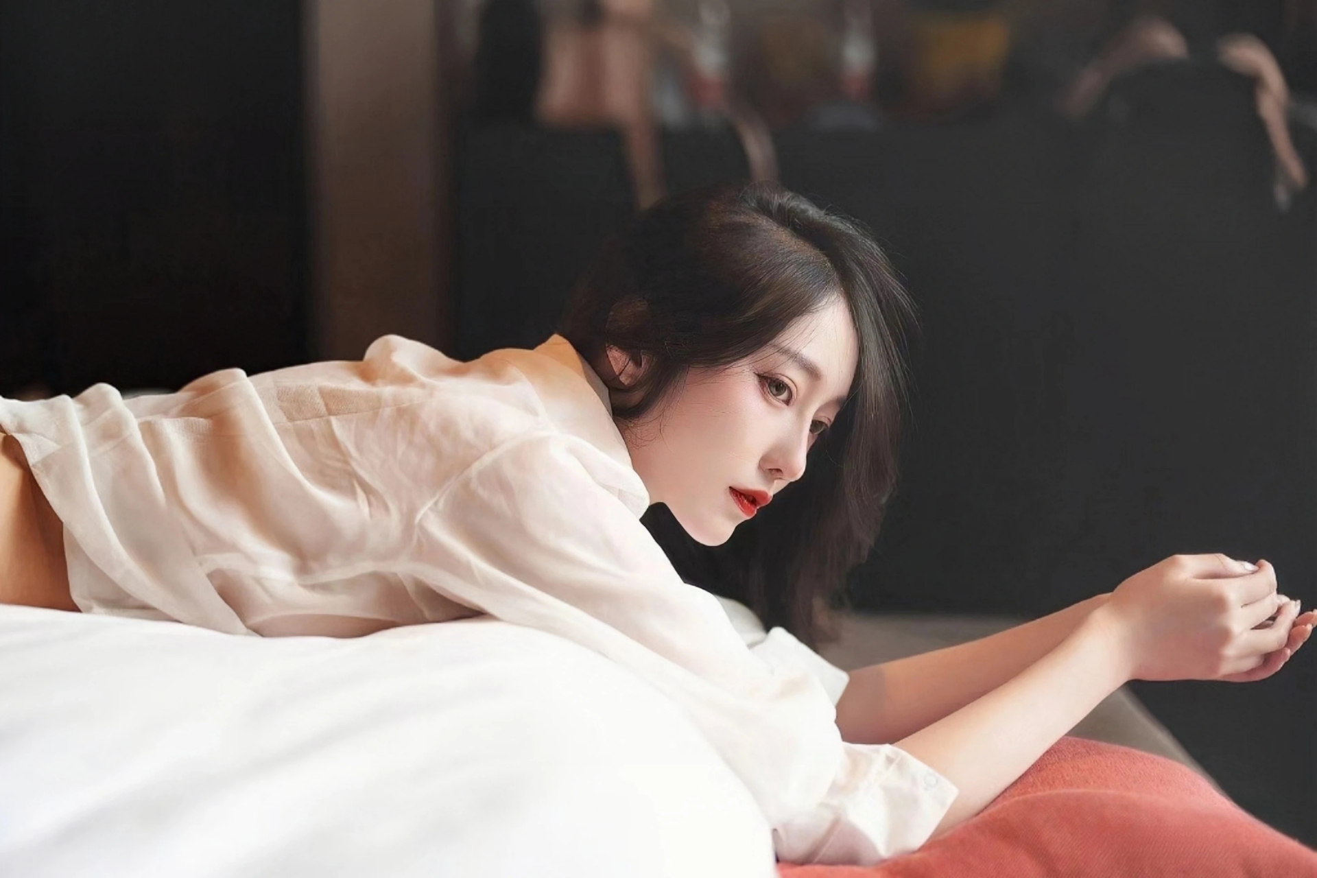 国台办：任何分裂祖国的势力和行径，必将遭到全中国人民的迎头痛击