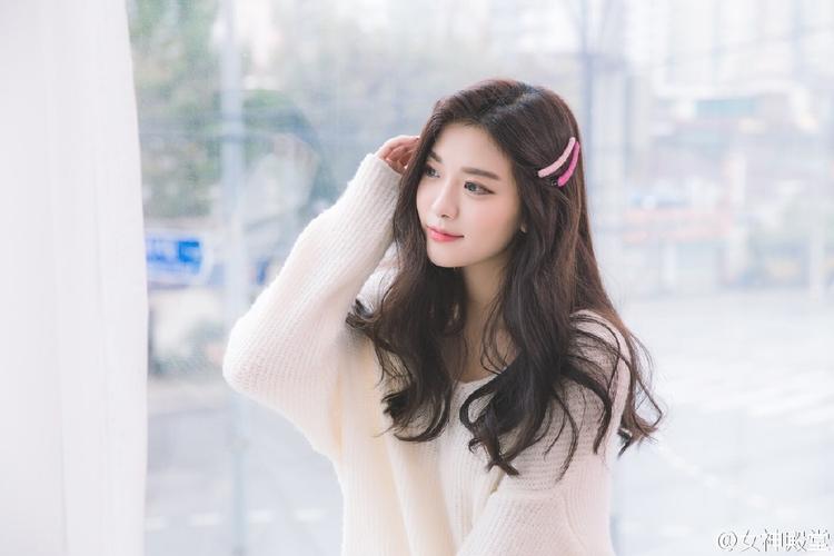 减肥用减肥药靠谱吗